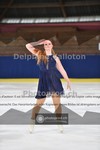 ref. photo 3929534