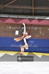 ref. photo 3929544