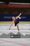 ref. photo 3929553