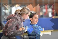 ref. photo 3929602