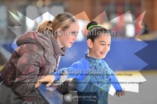 ref. photo 3929603