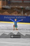 ref. photo 3929607