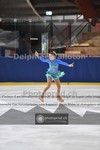 ref. photo 3929610