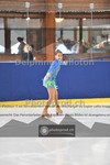 ref. photo 3929611