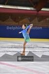 ref. photo 3929618