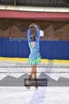 ref. photo 3929619