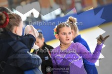 ref. photo 3929621