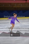 ref. photo 3929635