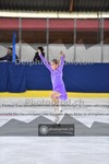 ref. photo 3929641