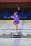 ref. photo 3929642