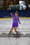ref. photo 3929643