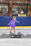 ref. photo 3929645