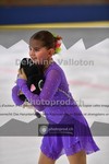ref. photo 3929655