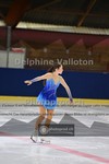 ref. photo 3929657