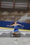 ref. photo 3929662