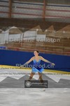 ref. photo 3929663