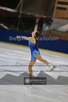 ref. photo 3929669
