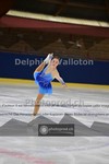 ref. photo 3929678