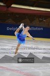 ref. photo 3929679