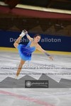 ref. photo 3929680