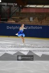 ref. photo 3929688