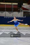 ref. photo 3929692