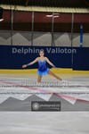 ref. photo 3929693