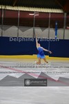 ref. photo 3929694