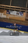 ref. photo 3929708