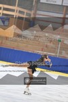 ref. photo 3929711