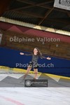 ref. photo 3929713
