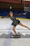 ref. photo 3929719
