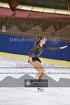 ref. photo 3929724