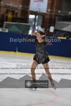 ref. photo 3929726