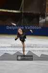 ref. photo 3929730