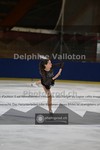 ref. photo 3929731