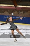 ref. photo 3929734