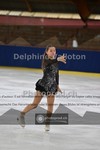 ref. photo 3929736