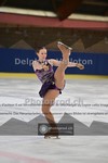 ref. photo 3929745
