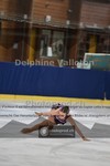 ref. photo 3929752