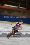 ref. photo 3929760