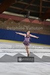 ref. photo 3929762