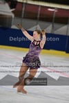 ref. photo 3929763