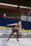 ref. photo 3929764