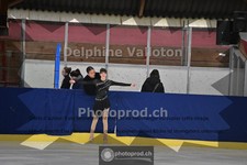 ref. photo 3929772