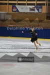 ref. photo 3929780