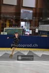 ref. photo 3929791
