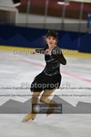 ref. photo 3929793