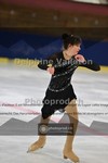ref. photo 3929794