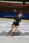 ref. photo 3929803